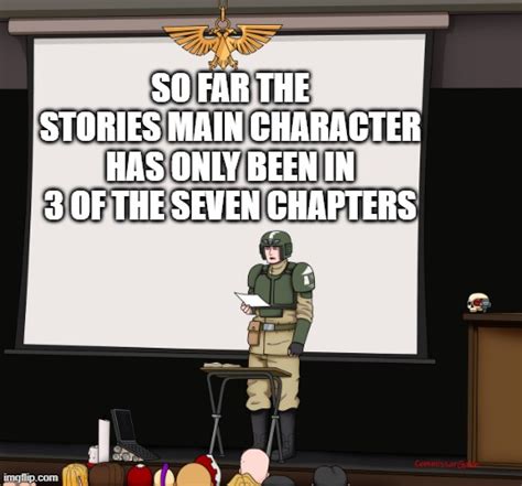 seventhwat|Sevenchapters Stories .